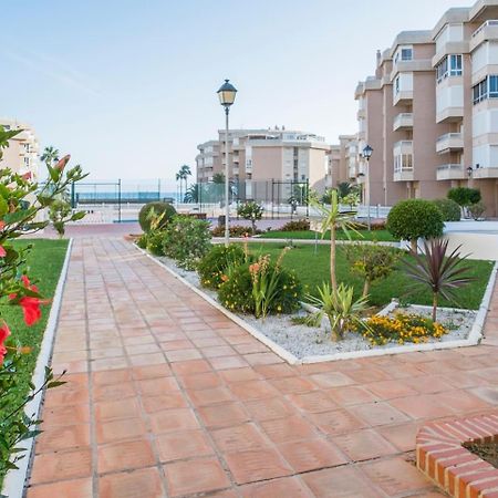Playa Wifi Aa Limpieza Apartment Torrox Exterior photo