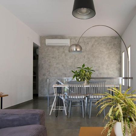 Playa Wifi Aa Limpieza Apartment Torrox Exterior photo